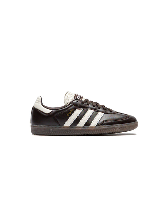 adidas Originals WMNS SAMBA OG