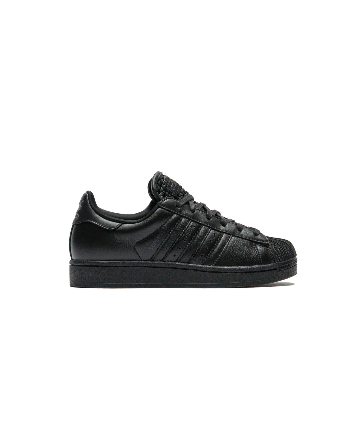 adidas Originals WMNS SUPERSTAR II