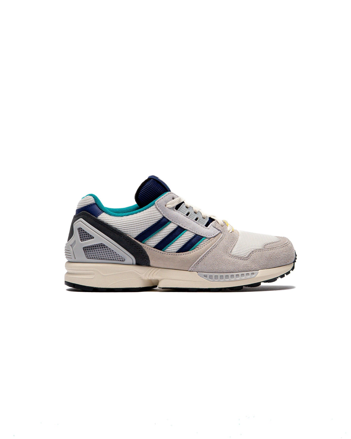 adidas Originals ZX 8000