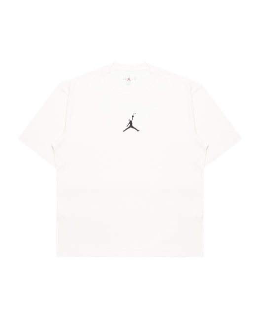Air Jordan x Fragment x Union LA Tee
