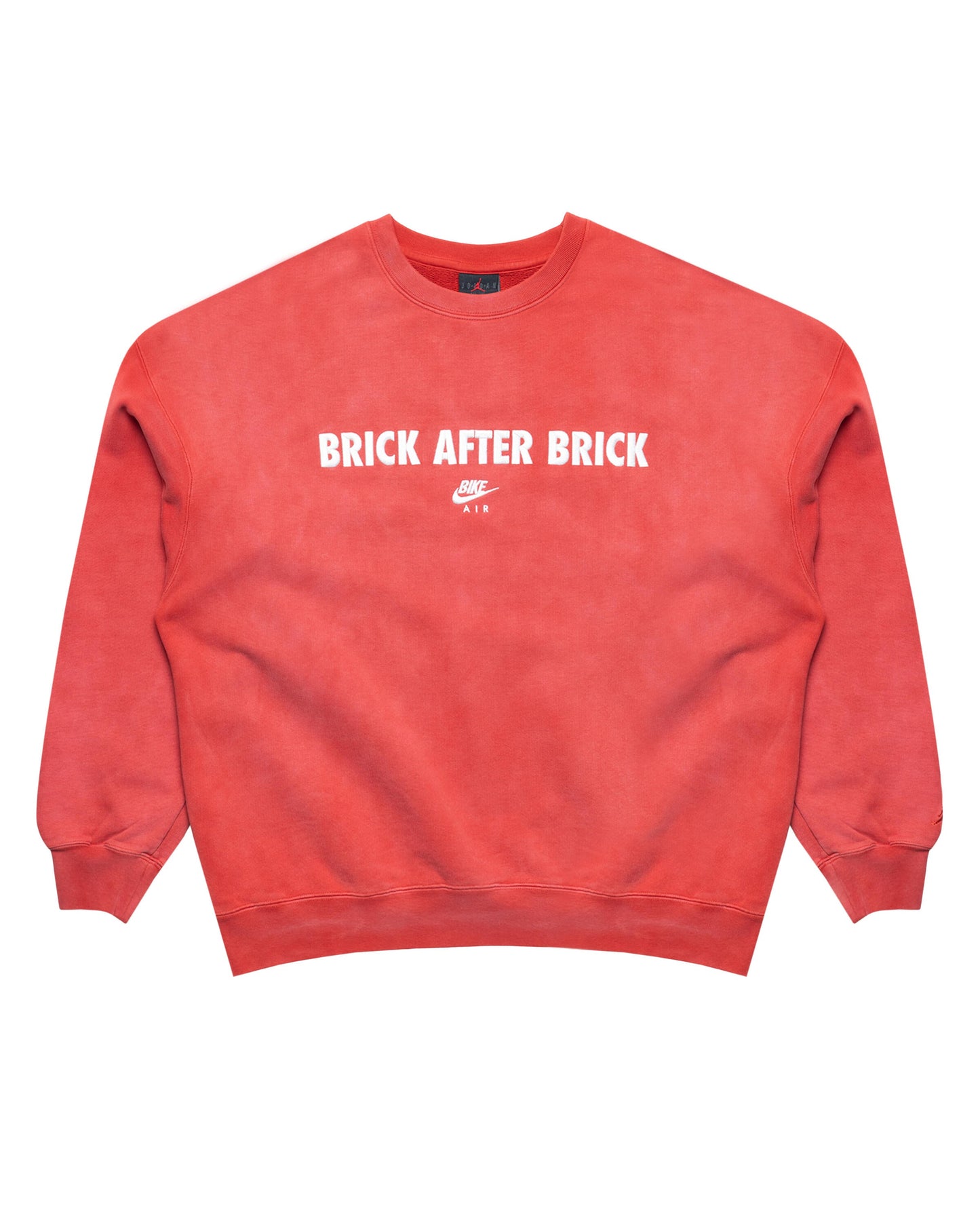 Air Jordan x Nigel Sylvester Sweatshirt