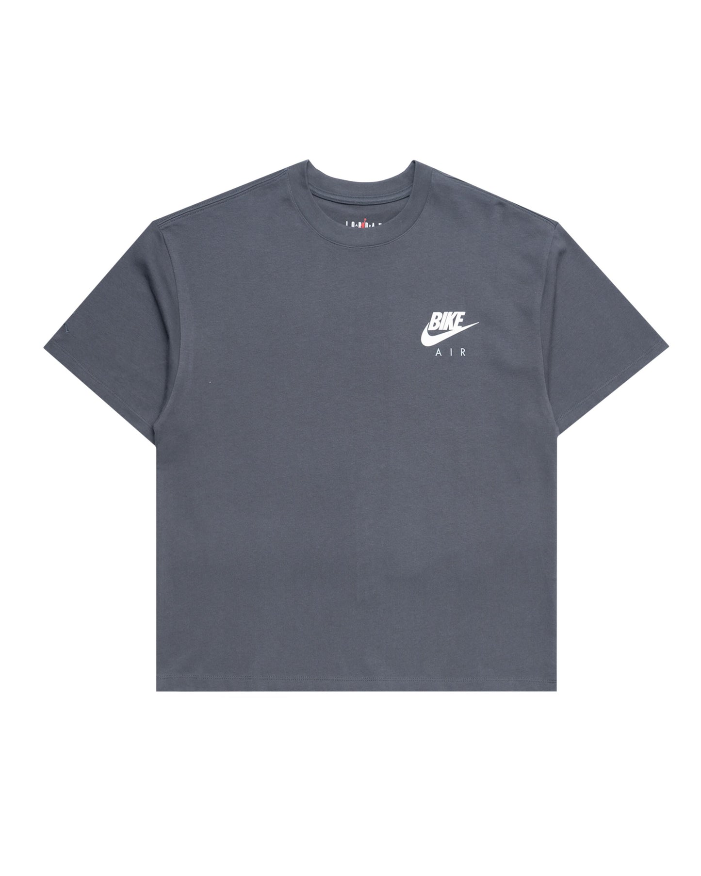 Air Jordan x Nigel Sylvester T-Shirt