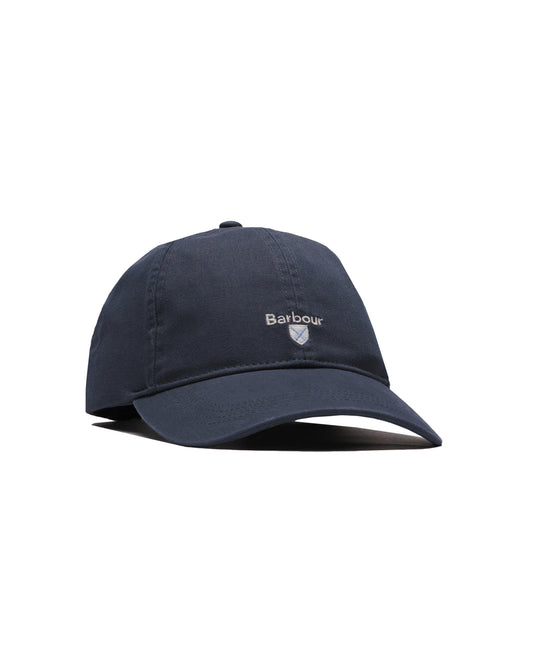 Barbour Cascade Cap