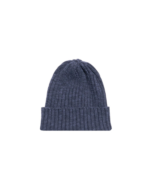 Beams+ Watch Hat Linen