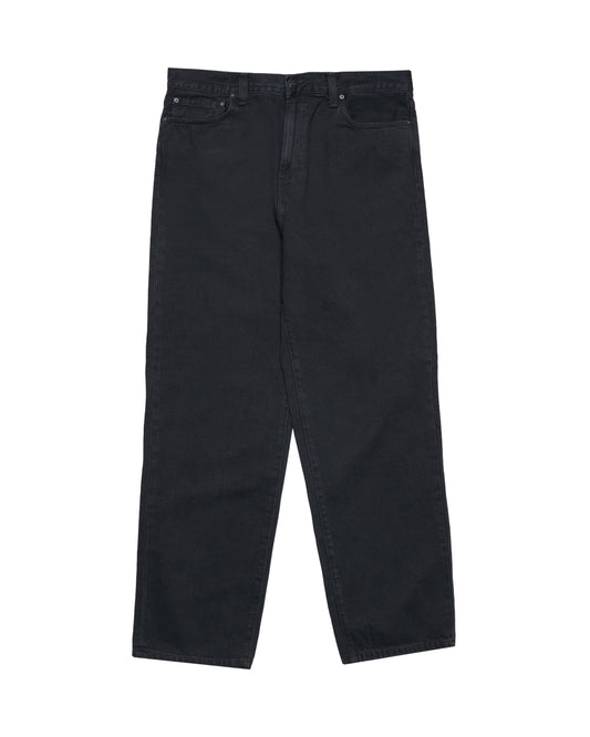 Carhartt WIP Aaron Pant
