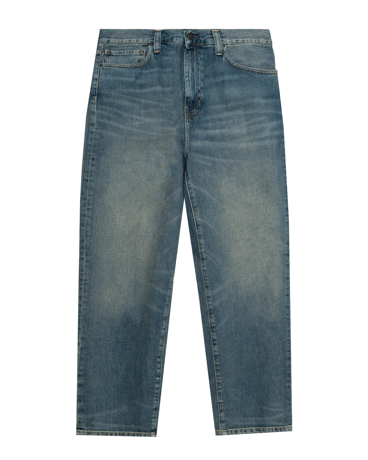 Carhartt WIP Aaron Pant