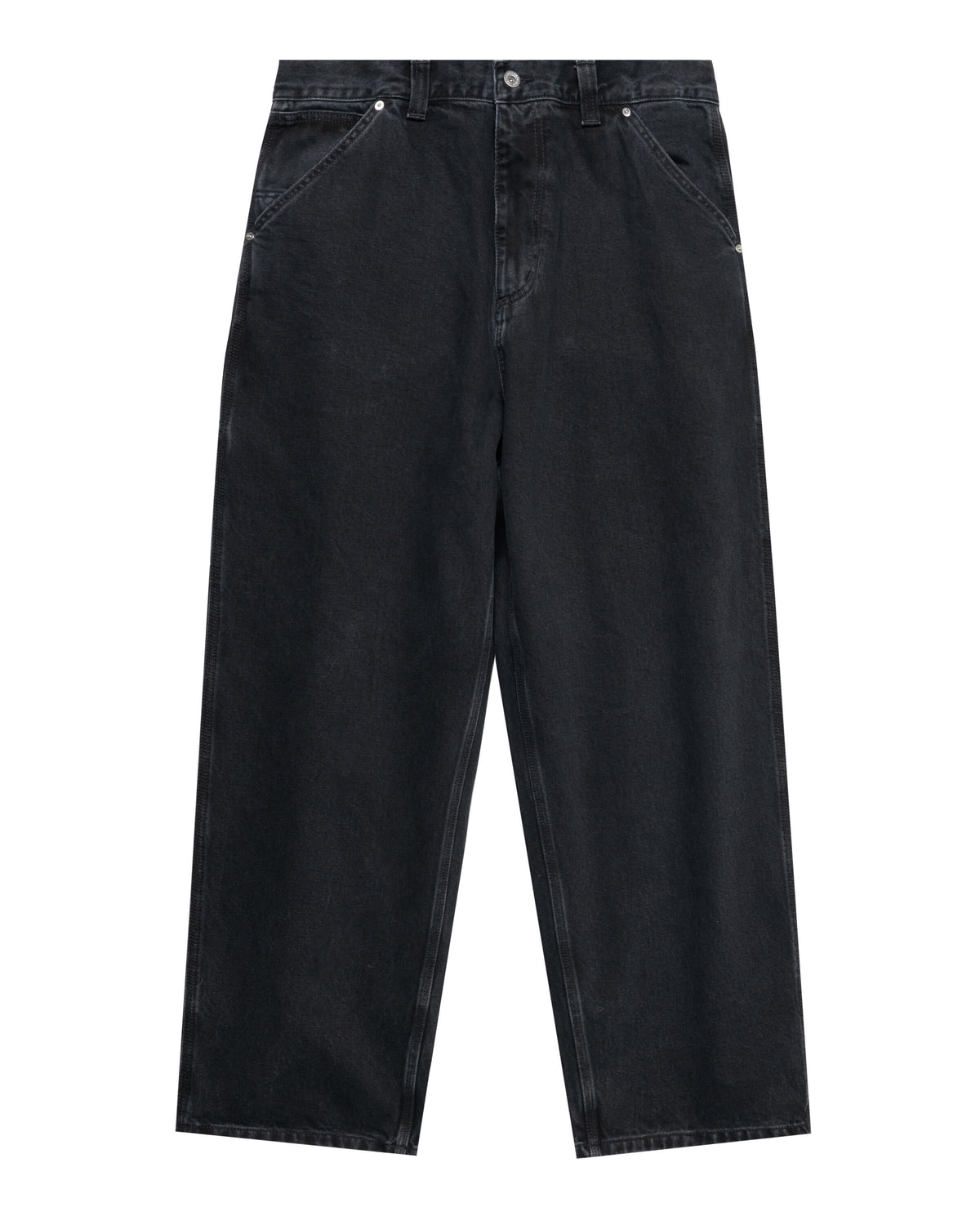 Carhartt WIP Belmont Pant
