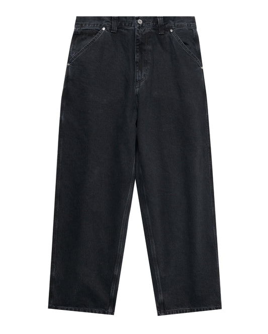 Carhartt WIP Belmont Pant