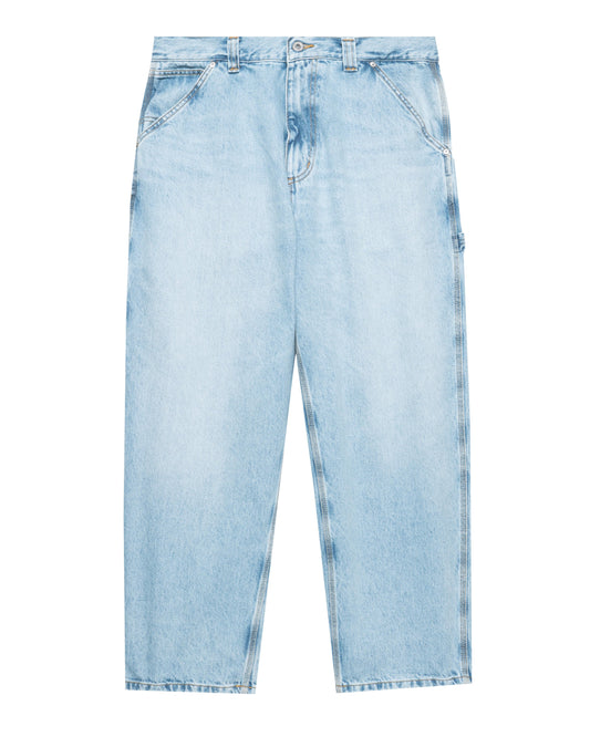 Carhartt WIP Belmont Pant