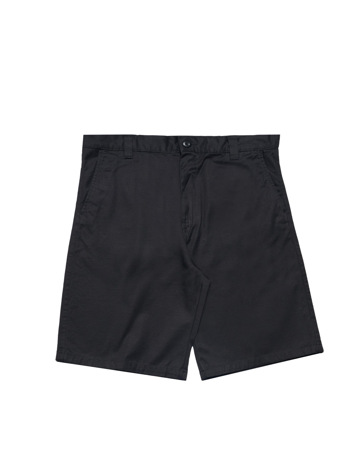 Carhartt WIP Brader Short
