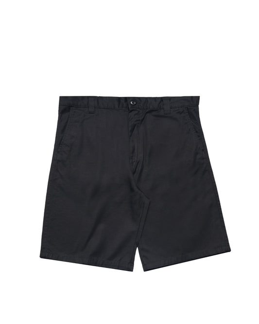 Carhartt WIP Brader Short