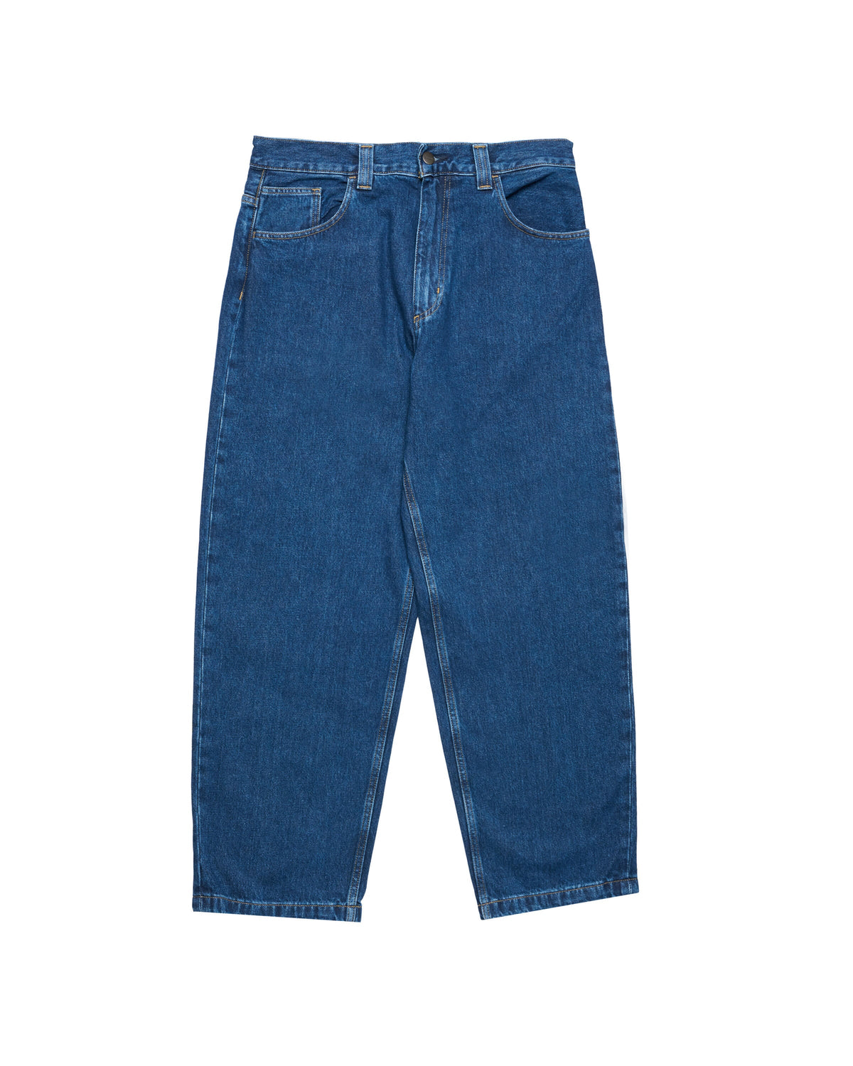 Carhartt WIP Brandon Pant