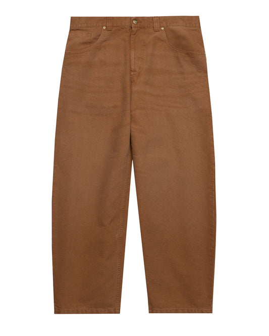 Carhartt WIP Brandon Pant