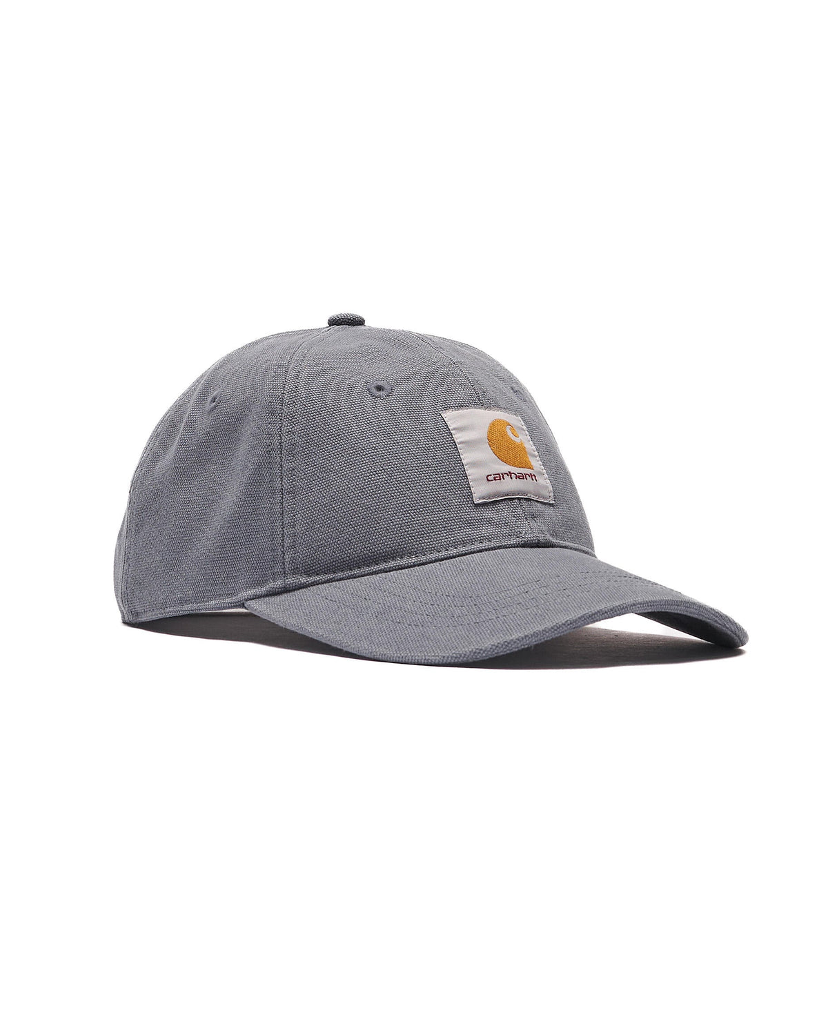 Carhartt WIP Canvas Cap