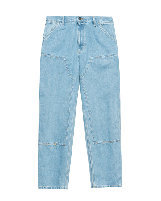 Carhartt WIP Double Knee Pant