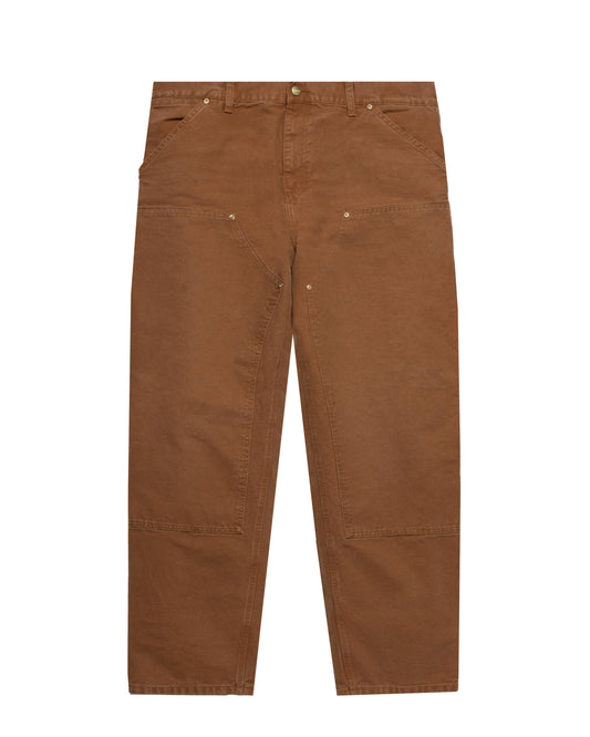 Carhartt WIP Double Knee Pant