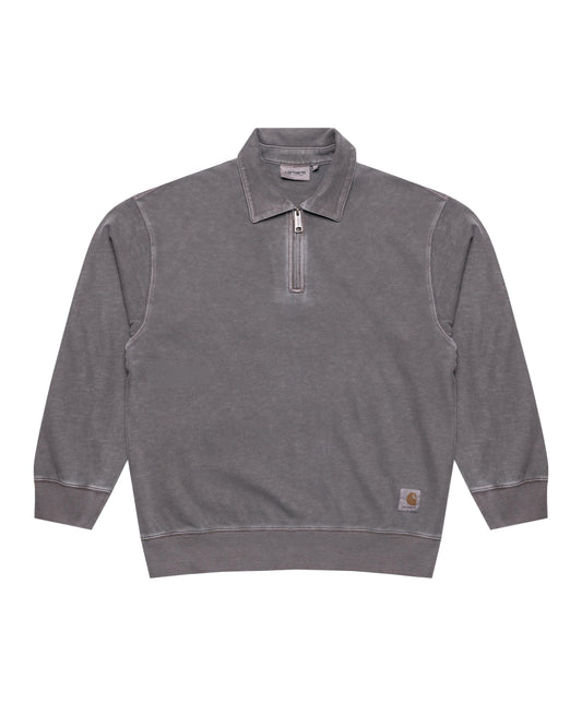 Carhartt WIP Harper Polo