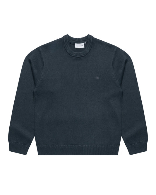 Carhartt WIP Kori Sweater