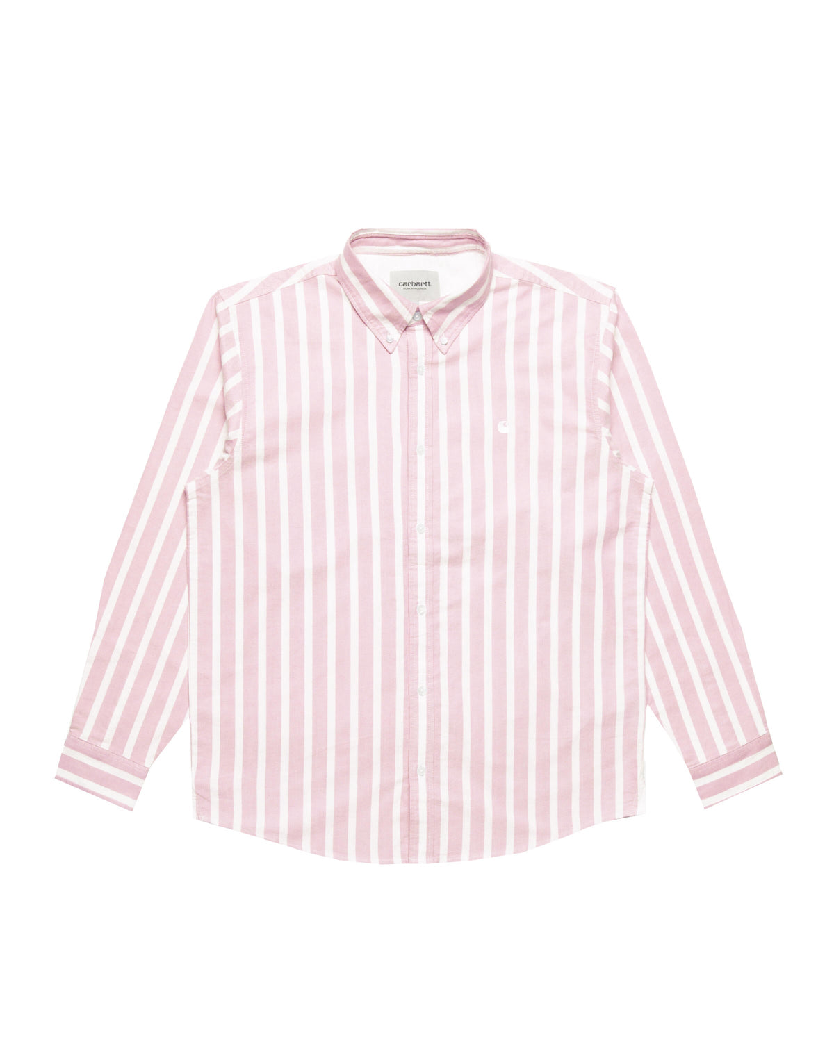 Carhartt WIP Deven Shirt