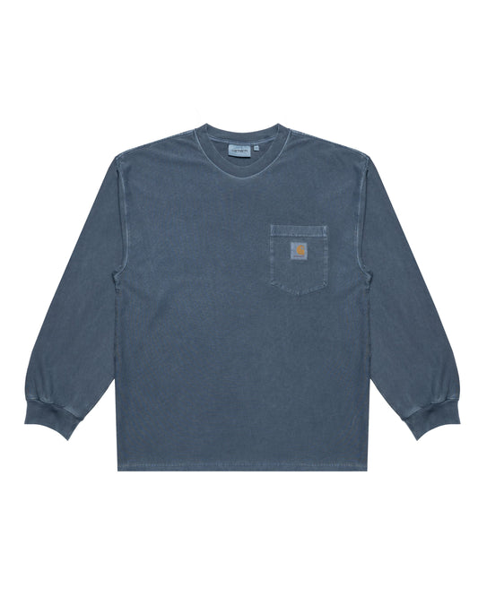 Carhartt WIP Loose Pocket T-Shirt