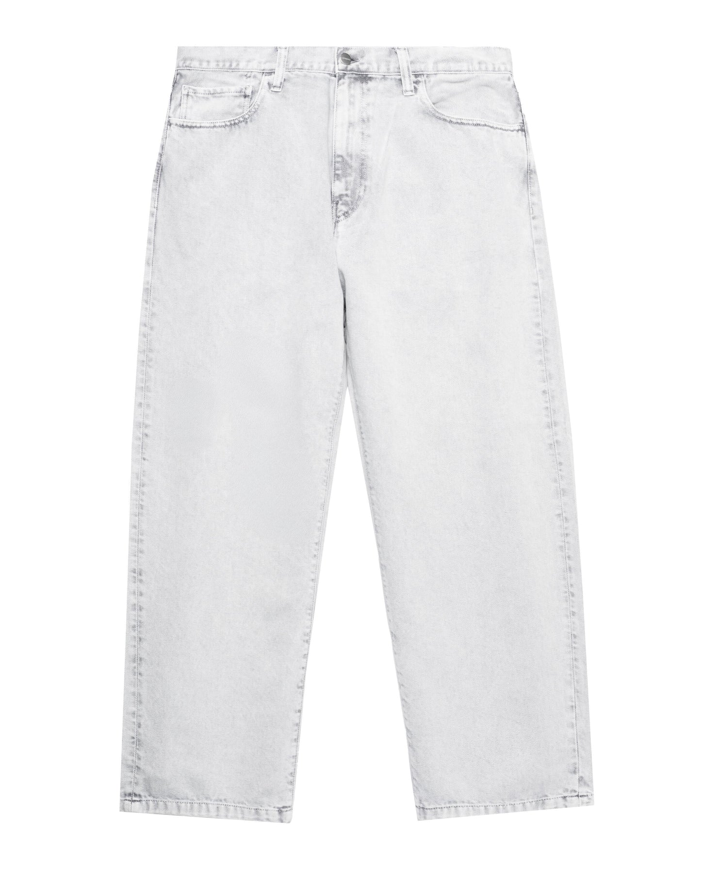 Carhartt WIP Landon Pant