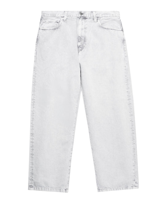 Carhartt WIP Landon Pant