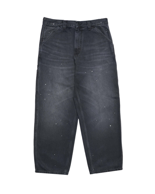 Carhartt WIP OG Single Knee Pant