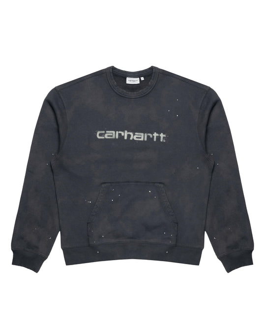 Carhartt WIP Painter Sweat