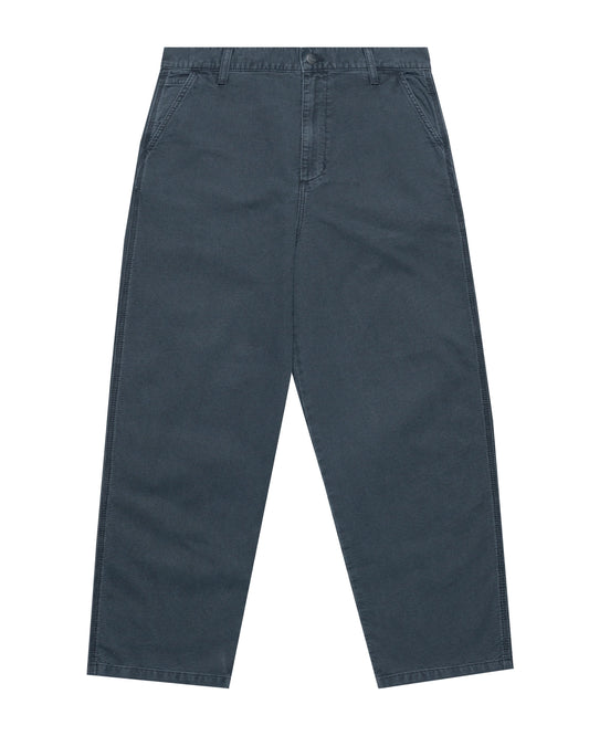 Carhartt WIP Parrish Pant
