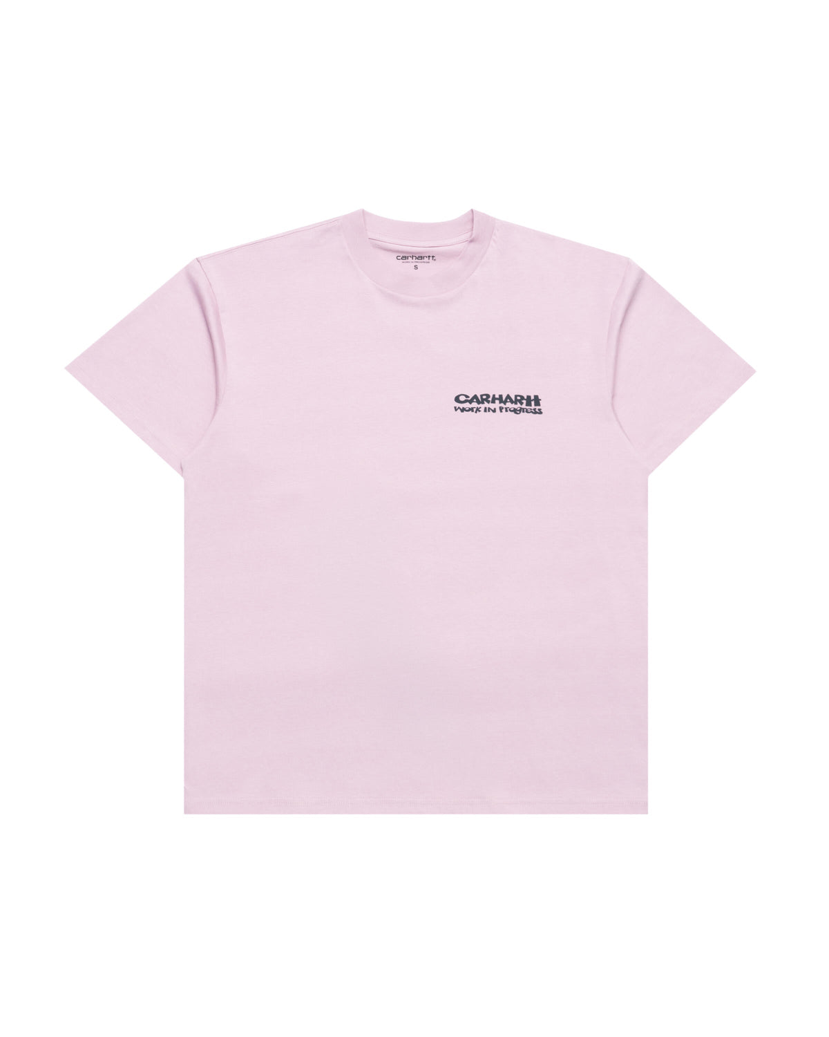 Carhartt WIP Cubist T-Shirt