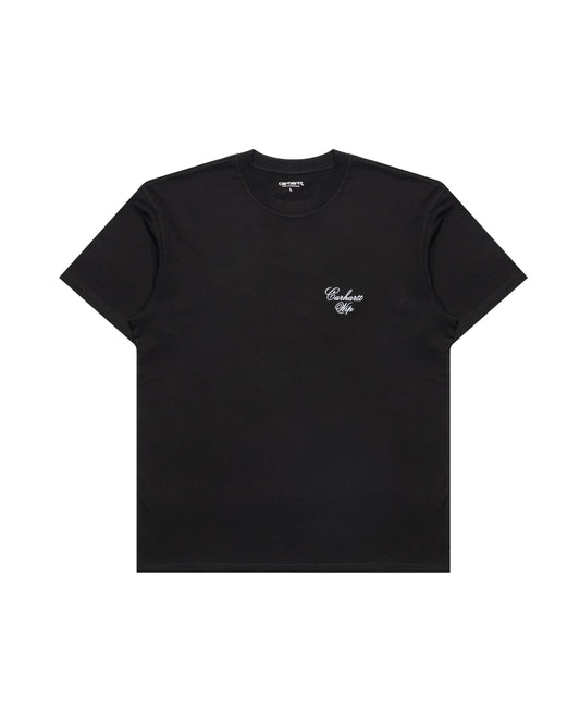 Carhartt WIP Gracious T-Shirt