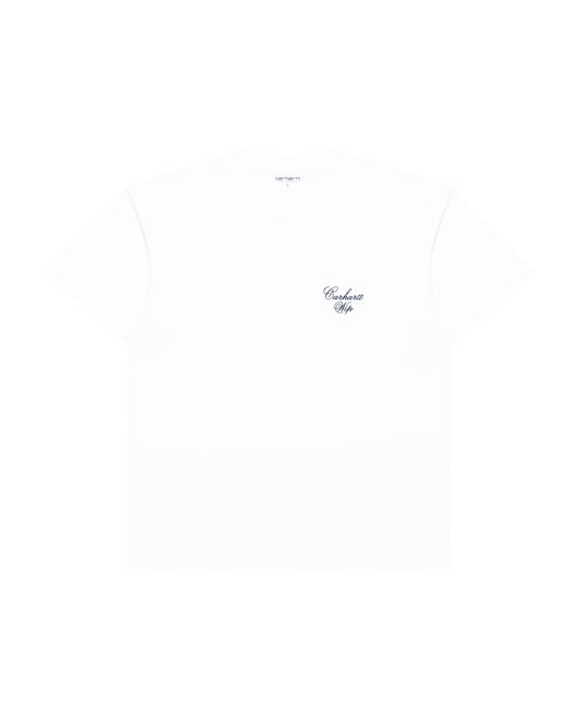 Carhartt WIP Gracious T-Shirt