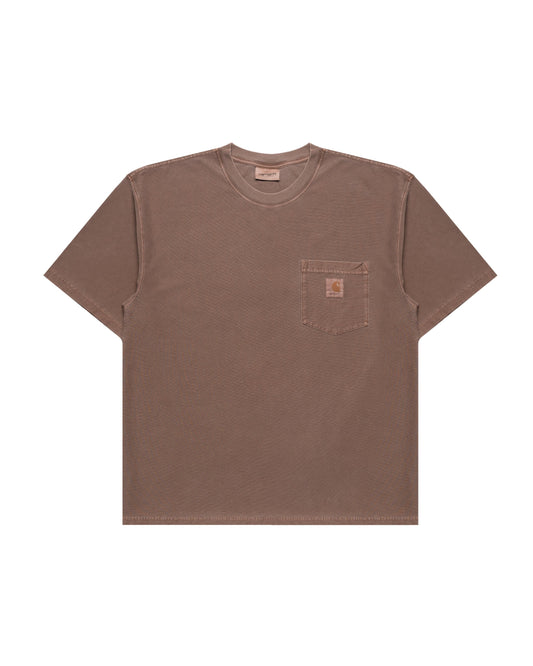 Carhartt WIP Loose Pocket T-Shirt