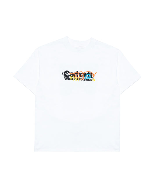 Carhartt WIP Primary T-Shirt