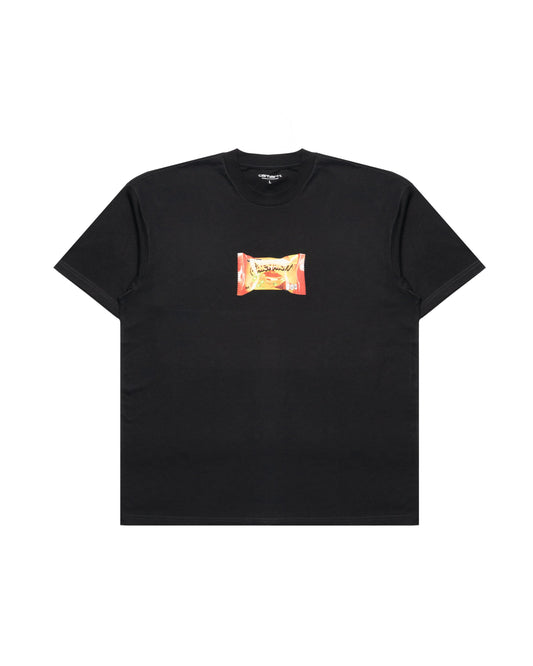Carhartt WIP Road Side Snack T-Shirt