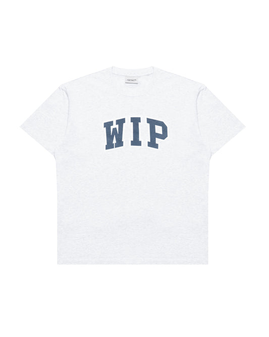 Carhartt WIP WIP III T-Shirt