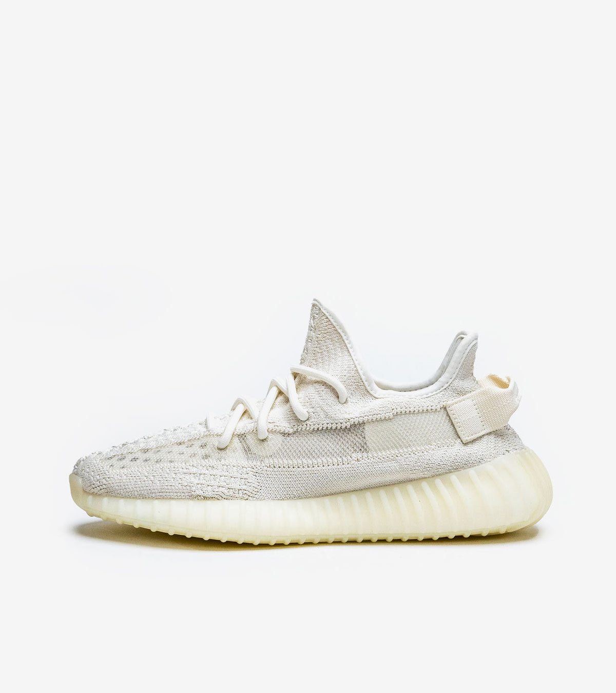 adidas Yeezy Boost 350 V2 Bone