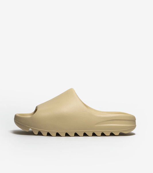 adidas Yeezy Slide Bone (2022 Restock)