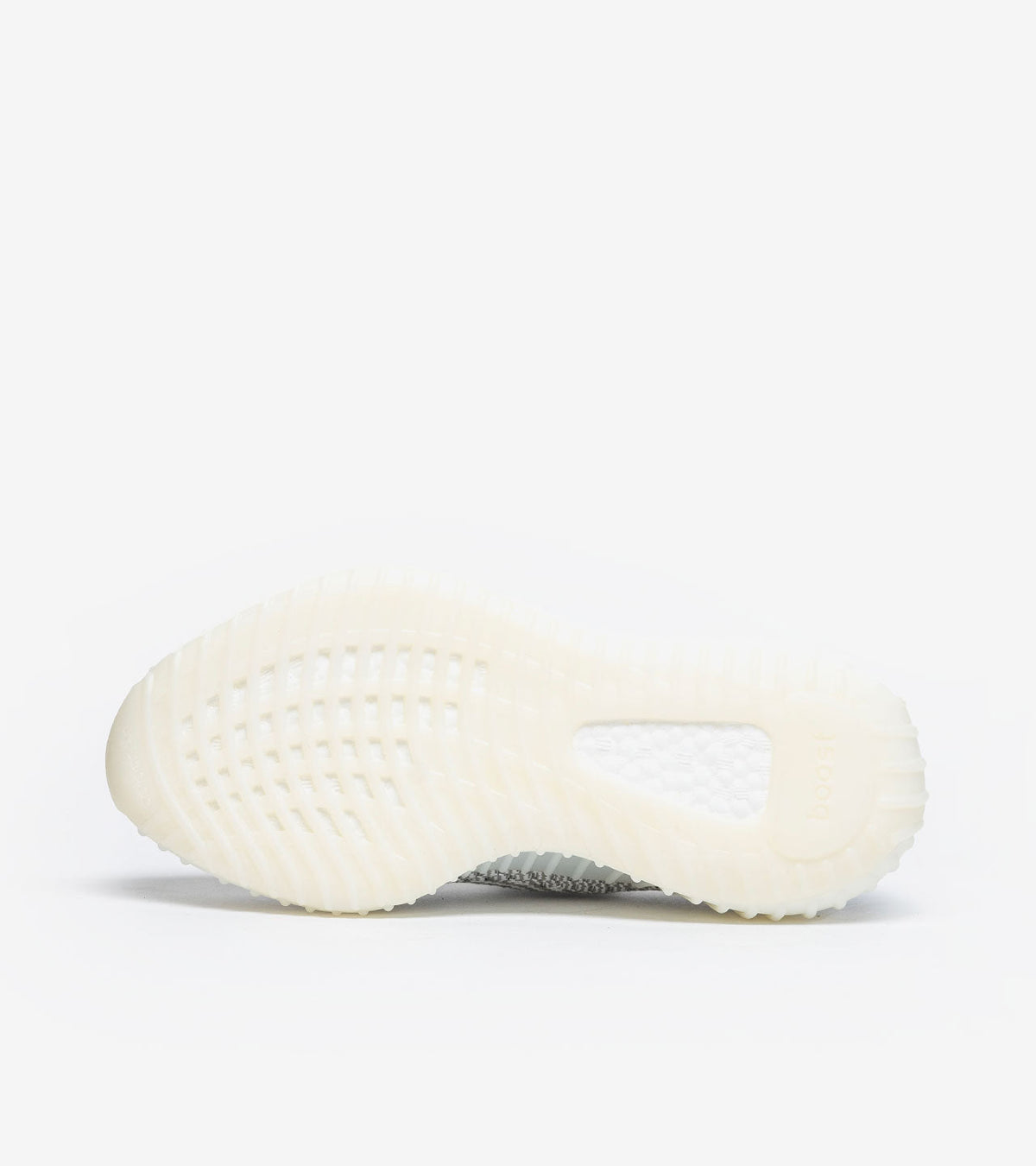 adidas Yeezy Boost 350 V2 Static (Non-Reflective)