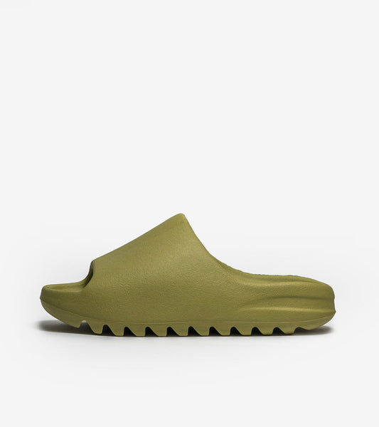 adidas Yeezy Slide Resin (2022/2024)