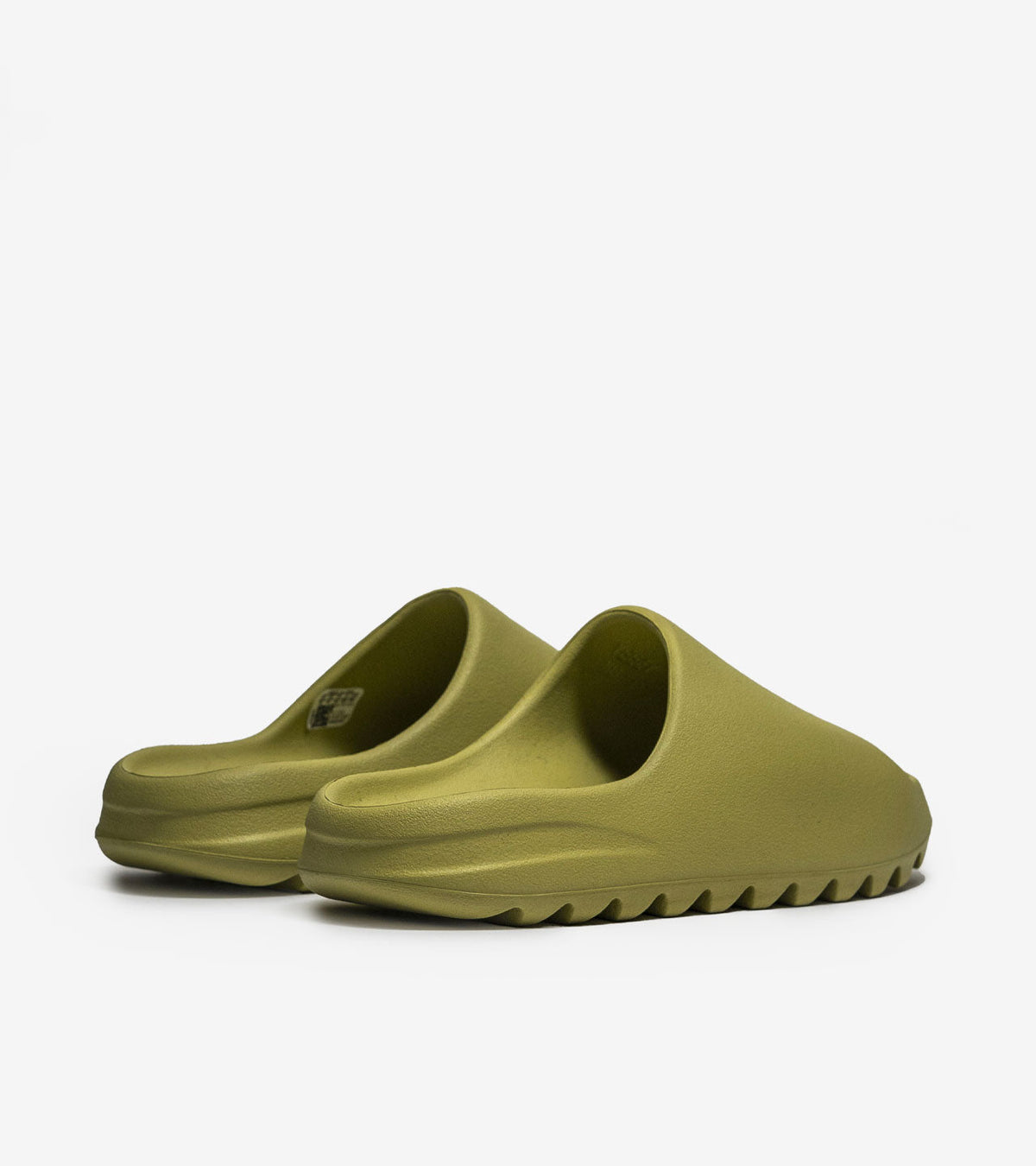 adidas Yeezy Slide Resin (2022/2024)