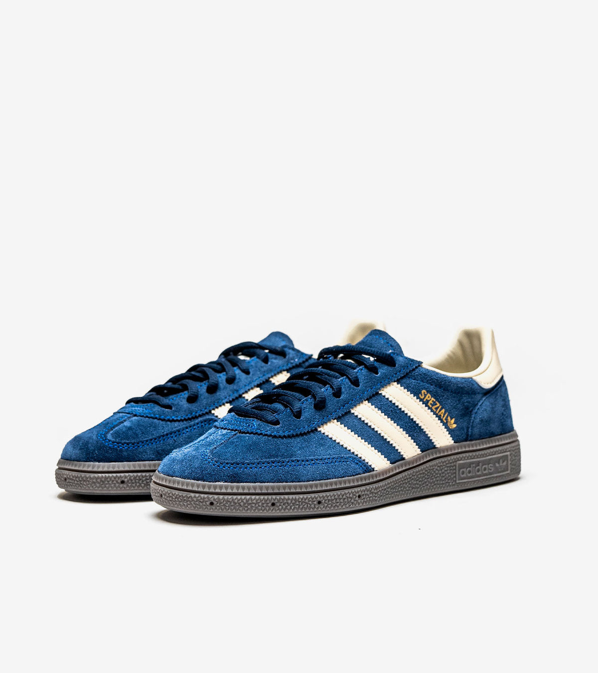 adidas Handball Spezial Night Indigo