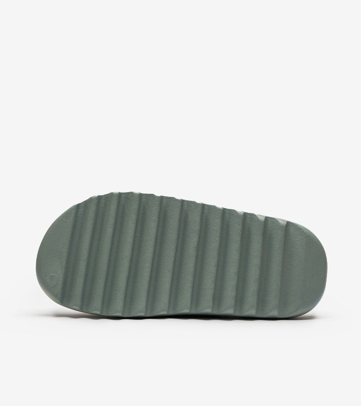 adidas Yeezy Slide Salt