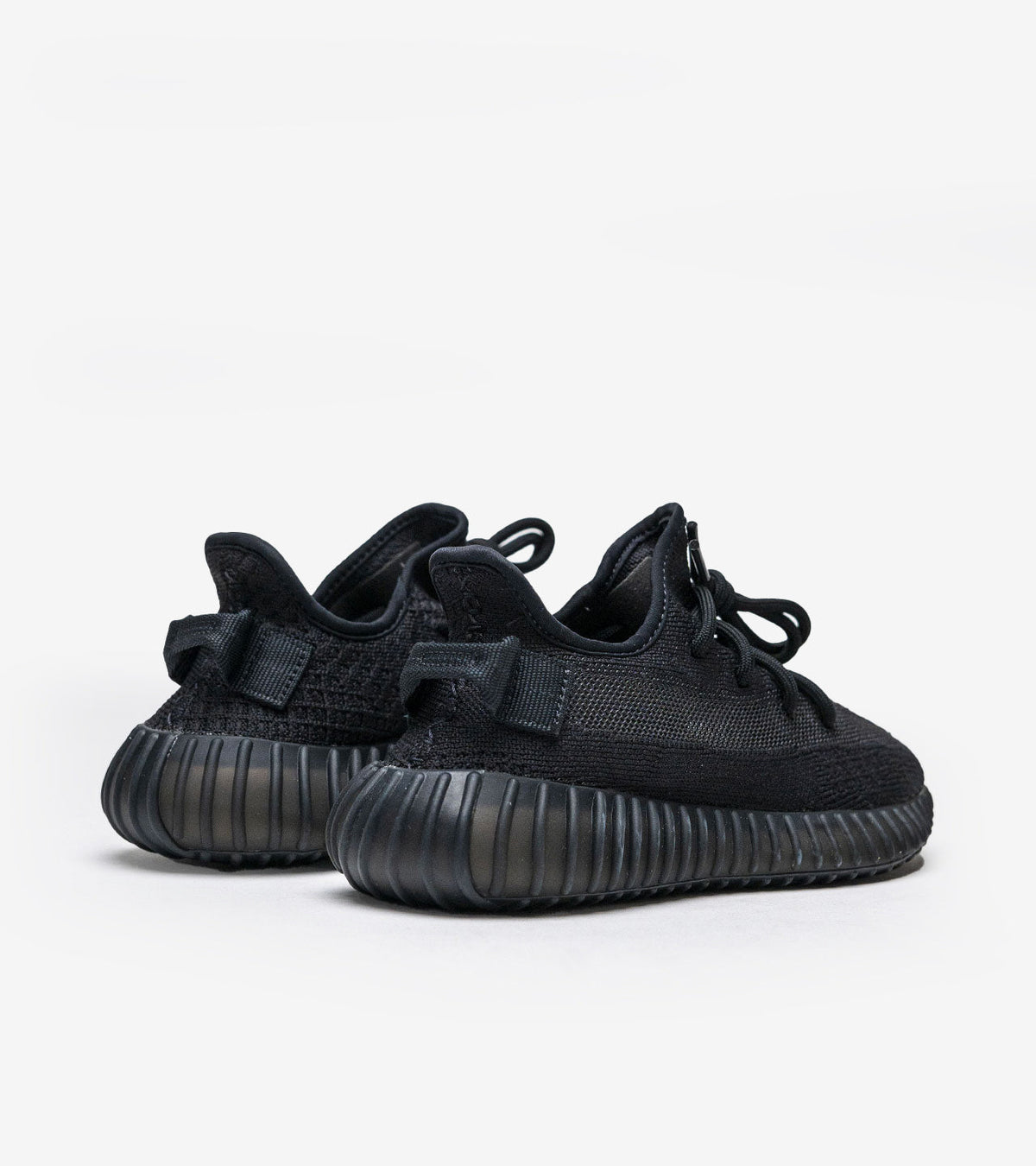 adidas Yeezy Boost 350 V2 Onyx