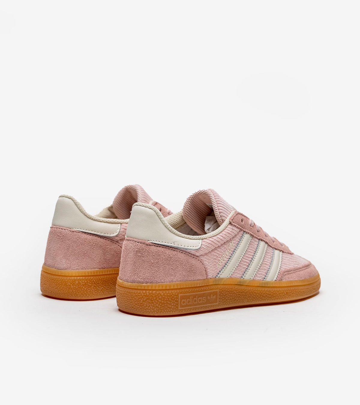 adidas Handball Spezial Sandy Pink (Women's)