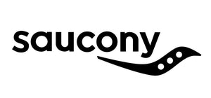 Saucony