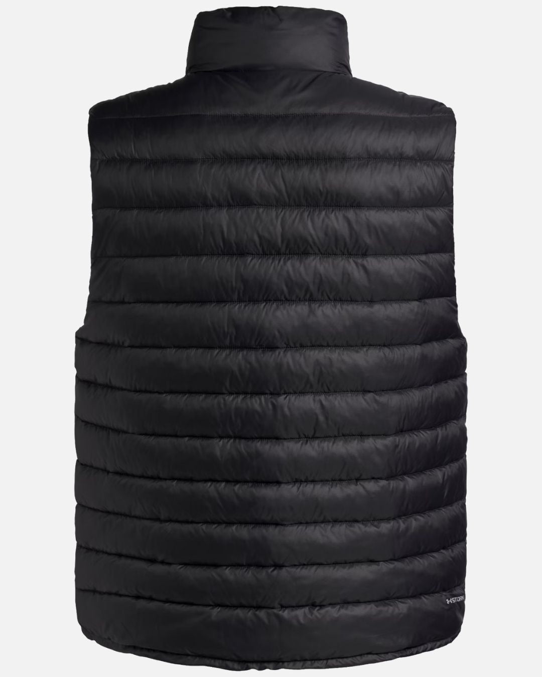 Doudoune sans manche Under Armour Sportswear Insulate - Noir
