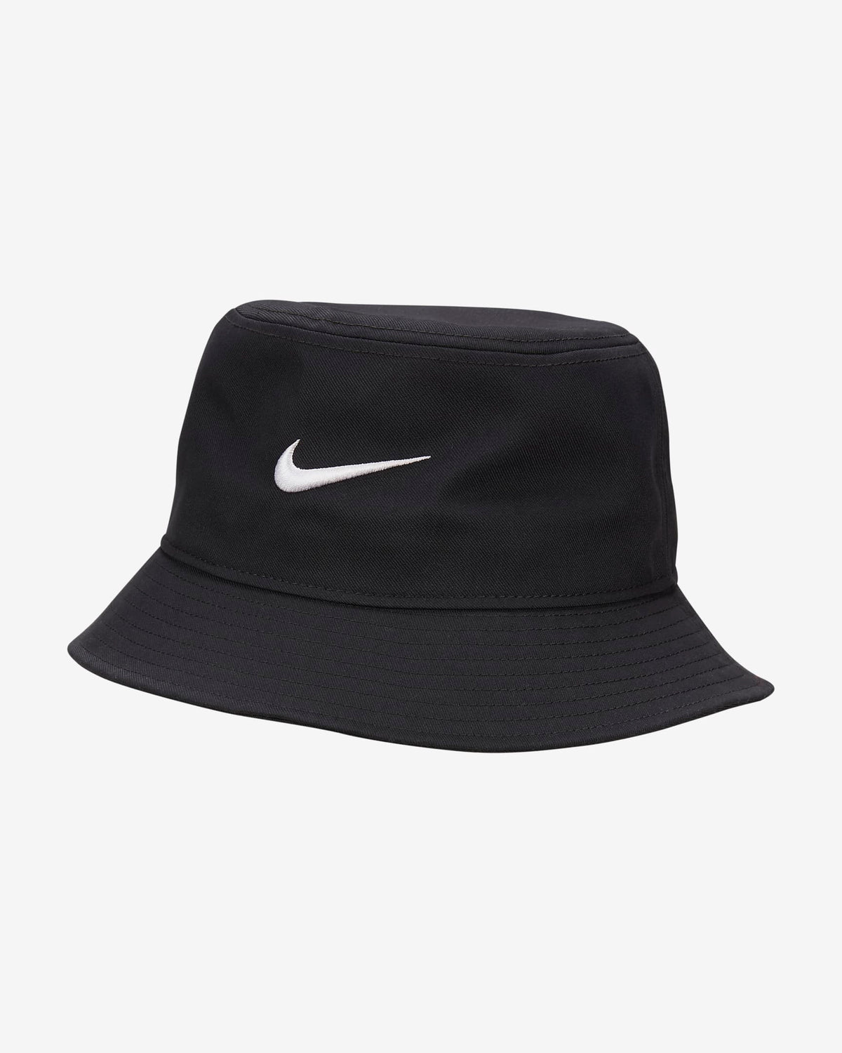 Bob Nike Apex - Noir