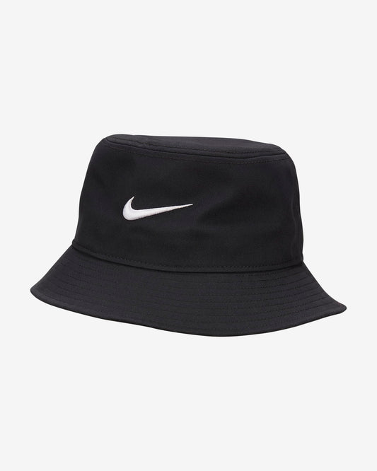 Bob Nike Apex - Noir