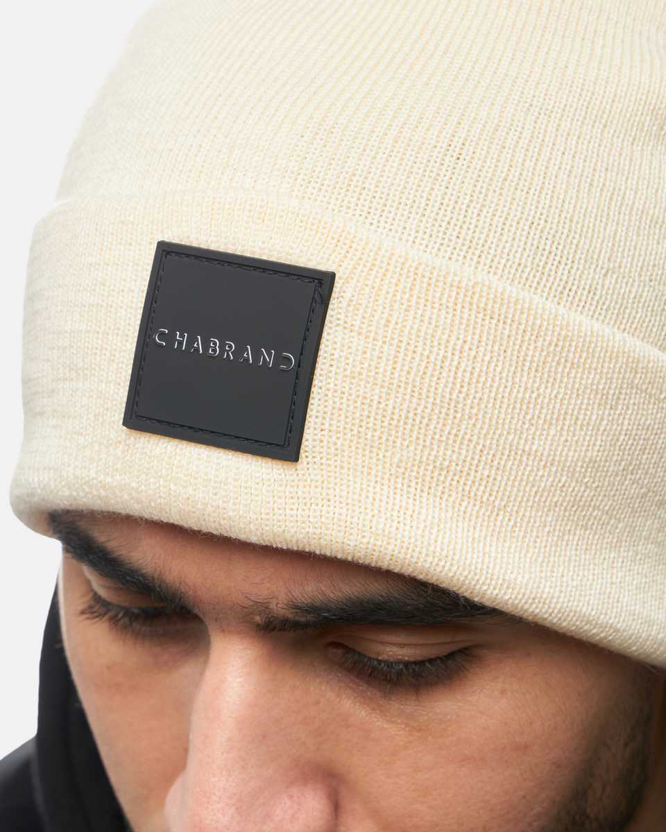 Bonnet Chabrand - Beige